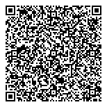 QR код "КОМПАС СПб"