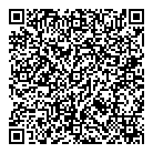 QR код "Хостел"