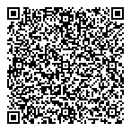 QR код "ЭнергоПромСтройСервис, ТОО"