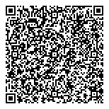 QR код "Evil Auto"