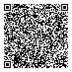 QR код "Оптэк"