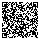 QR код "Самрат"