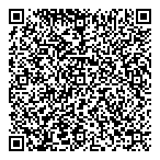 QR код "Ах Самара городок"