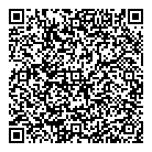 QR код "Нуга Бест"
