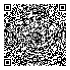 QR код "Subway"