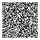 QR код "Балтуницентр"