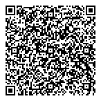 QR код "Баргузин Транс"