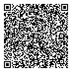 QR код "United clinic"