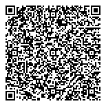 QR код "Профко, АНО"