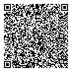QR код "Оптика, ТОО"