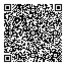 QR код "Роста"