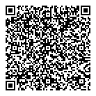 QR код "ТатСпецСтрой"