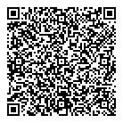 QR код "Биосфера Казахстан"