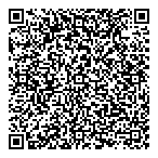 QR код "Шедевр"