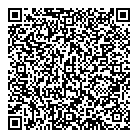 QR код "Центр сад"