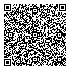 QR код "Caramel"