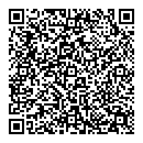 QR код "Арка"