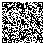 QR код "МастерСлух"