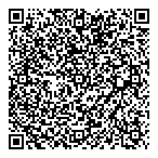QR код "Рус-Моторс"