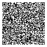QR код "Теплотранзит Караганда, ТОО"