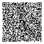QR код "АкостаЛаб"