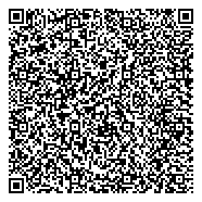 QR код "Отдел полиции по Светловскому городскому округу, Управление МВД России по Калининградской области"