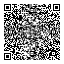 QR код "Медтехника"