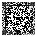 QR код "Караван"
