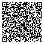 QR код "Ателье"
