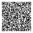 QR код "Santik, ТОО"