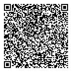 QR код "Сердце Вятки"