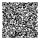 QR код "Надежда+"