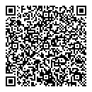 QR код "Матвей"