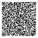 QR код "The Best Bar"