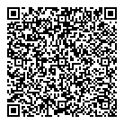 QR код "Сеть магазинов"
