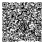 QR код "Радуга звуков"