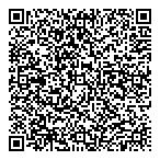 QR код "ПрофильКомплект"