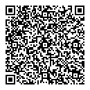 QR код "Barcelo Biagi"