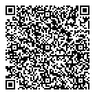 QR код "Эльгресс"