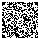 QR код "Гамбургер"