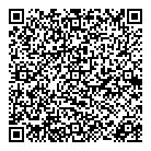 QR код "К-MEBEL, ТОО"