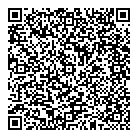 QR код "N.Studio"