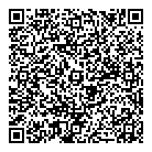 QR код "Le Cafe de Grano"