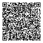 QR код "Vital Rays"
