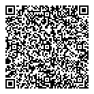 QR код "Магнит"