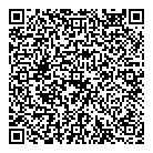 QR код "Капитал-Строй"