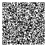 QR код "Ротонда"