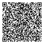 QR код "ЗИЛАНТ"