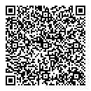 QR код "Алона"