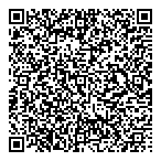 QR код "Kolesa-Pro"
